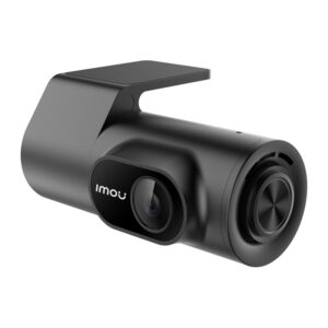 IMOU T800 Caméra de Dash 4K