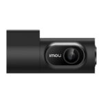 IMOU T800 Caméra de Dash 4K