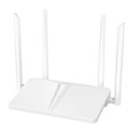 IMOU HR340 Routeur Sans Fil 300Mbps