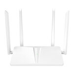IMOU HR340 Routeur Sans Fil 300Mbps