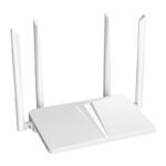 IMOU HR340 Routeur Sans Fil 300Mbps