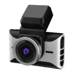 IMOU S800 PRO Caméra de tableau de bord, 4K