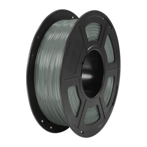 Filament Anycubic TPU (Gris) 1 kg