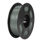 Filament Anycubic TPU (Gris) 1 kg
