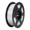 Filament Anycubic TPU (Blanc laiteux) 1 kg - Ypsilon Computers