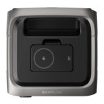 Station d&rsquo;alimentation EcoFlow River 3 Max Plus 858Wh (Sans fil)