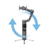 Plan de Protection DJI Care Refresh pour Osmo Mobile 8P (plan d'un an) - code numérique - Ypsilon Computers