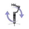 Plan de Protection DJI Care Refresh pour Osmo Mobile 8P (plan de 2 ans) - code numérique - Ypsilon Computers