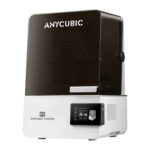 Imprimante 3D Anycubic Photon P1
