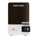 Imprimante 3D Anycubic Photon P1