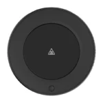 Carlinkit TBOX ULTRA 2 Adaptateur Sans Fil pour CarPlay/Android Auto