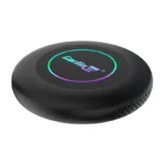 Carlinkit TBOX ULTRA 2 Adaptateur Sans Fil pour CarPlay/Android Auto