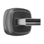 Carlinkit MINI ULTRA 5 Adaptateur Sans Fil pour CarPlay/Android Auto