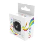 Carlinkit MINI ULTRA 5 Adaptateur Sans Fil pour CarPlay/Android Auto