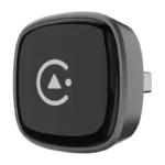 Carlinkit MINI ULTRA 5 Adaptateur Sans Fil pour CarPlay/Android Auto