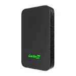 Carlinkit 2AIR-T Adaptateur Sans Fil pour CarPlay/Android Auto