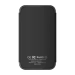 Adaptateur sans fil Carlinkit CP2A PRO pour CarPlay/Android Auto