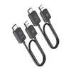 Minix H1 Émetteur Vidéo HDMI sans Fil HDMI vers HDMI - Ypsilon Computers