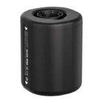 Flextail Tiny Pump 2 Pompe Portable (Noir)