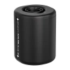 Flextail Tiny Pump 2 Pompe Portable (Noir) - Ypsilon Computers