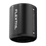 Flextail Tiny Pump 2 Pompe Portable (Noir)