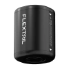 Flextail Tiny Pump 2 Pompe Portable (Noir) - Ypsilon Computers