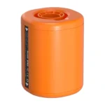 Flextail Tiny Pump 2 Pompe Portable (Orange)