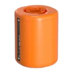 Flextail Tiny Pump 2 Pompe Portable (Orange)