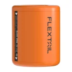 Flextail Tiny Pump 2 Pompe Portable (Orange)