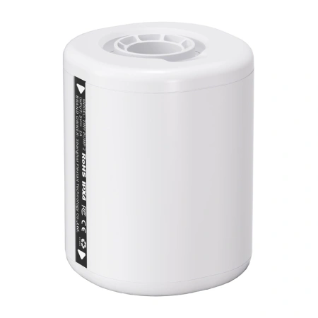 Flextail Tiny Pump 2 Pompe Portable (Blanc) - Ypsilon Computers