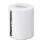 Flextail Tiny Pump 2 Pompe Portable (Blanc)