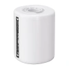 Flextail Tiny Pump 2 Pompe Portable (Blanc) - Ypsilon Computers