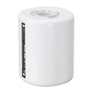 Flextail Tiny Pump 2 Pompe Portable (Blanc)
