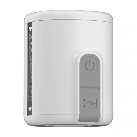 Flextail Tiny Pump 2 Pompe Portable (Blanc) - Ypsilon Computers