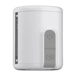 Flextail Tiny Pump 2 Pompe Portable (Blanc)
