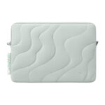 TOMTOC Neo Terra-A27 Étui 13&Prime; MacBook (Bleu)