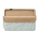 TOMTOC Neo Terra-A27 Étui 13&Prime; MacBook (Bleu)