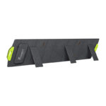 Panneau Solaire FOSSIBOT SP200 200W (Noir)