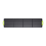 Panneau Solaire FOSSIBOT SP200 200W (Noir)