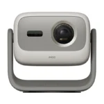 Projecteur JMGO N3 4K