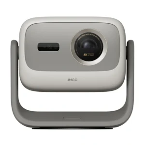 Projecteur JMGO N3 4K