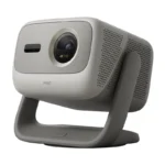 Projecteur JMGO N3 4K