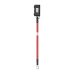 Câble de fusible pour chargeur d&rsquo;alternateur EcoFlow