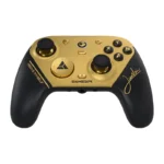 GameSir G7 Pro Édition Champion 8K Contrôleur PC