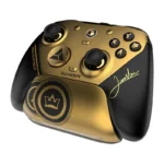 GameSir G7 Pro Édition Champion 8K Contrôleur PC