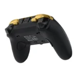GameSir G7 Pro Édition Champion 8K Contrôleur PC