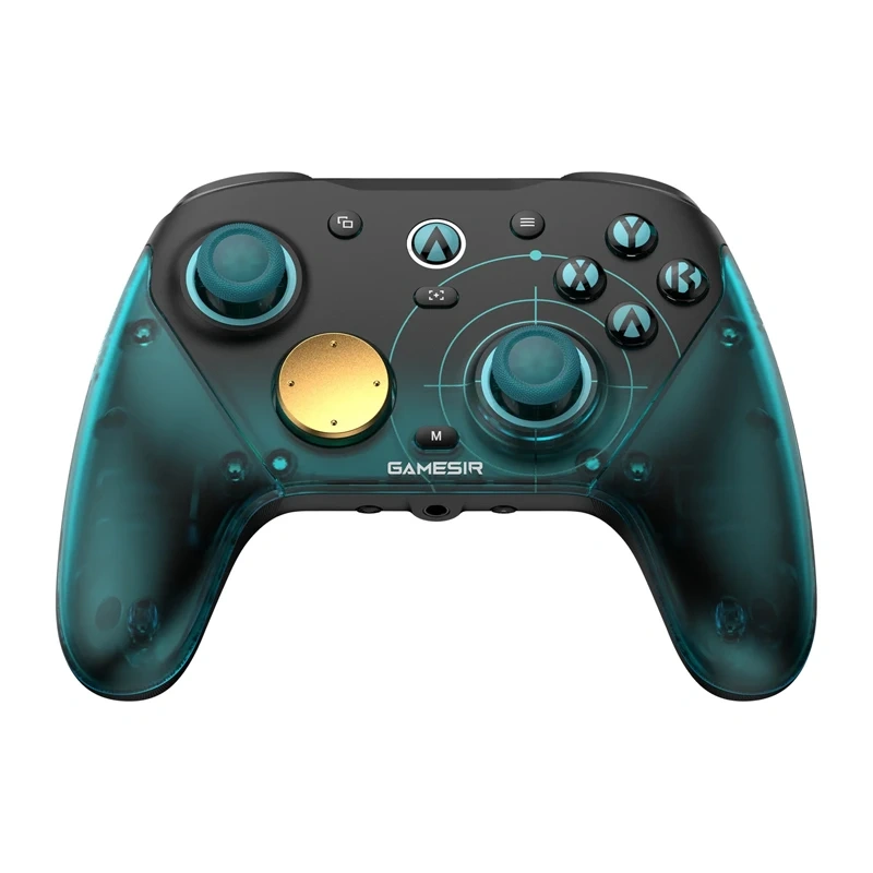 GameSir G7 Pro Édition Aimlabs 8K Manette PC - Ypsilon Computers
