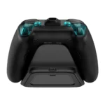 GameSir G7 Pro Édition Aimlabs 8K Manette PC