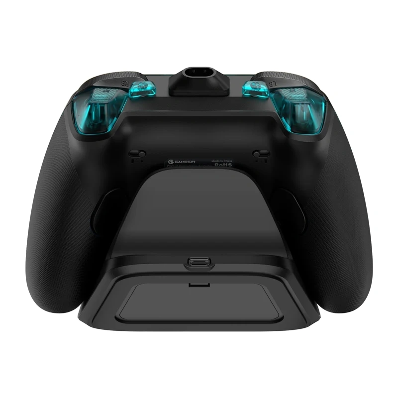 GameSir G7 Pro Édition Aimlabs 8K Manette PC - Ypsilon Computers