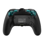 GameSir G7 Pro Édition Aimlabs 8K Manette PC
